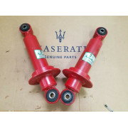 330/19/35 FRONT SHOCK ABSORBER